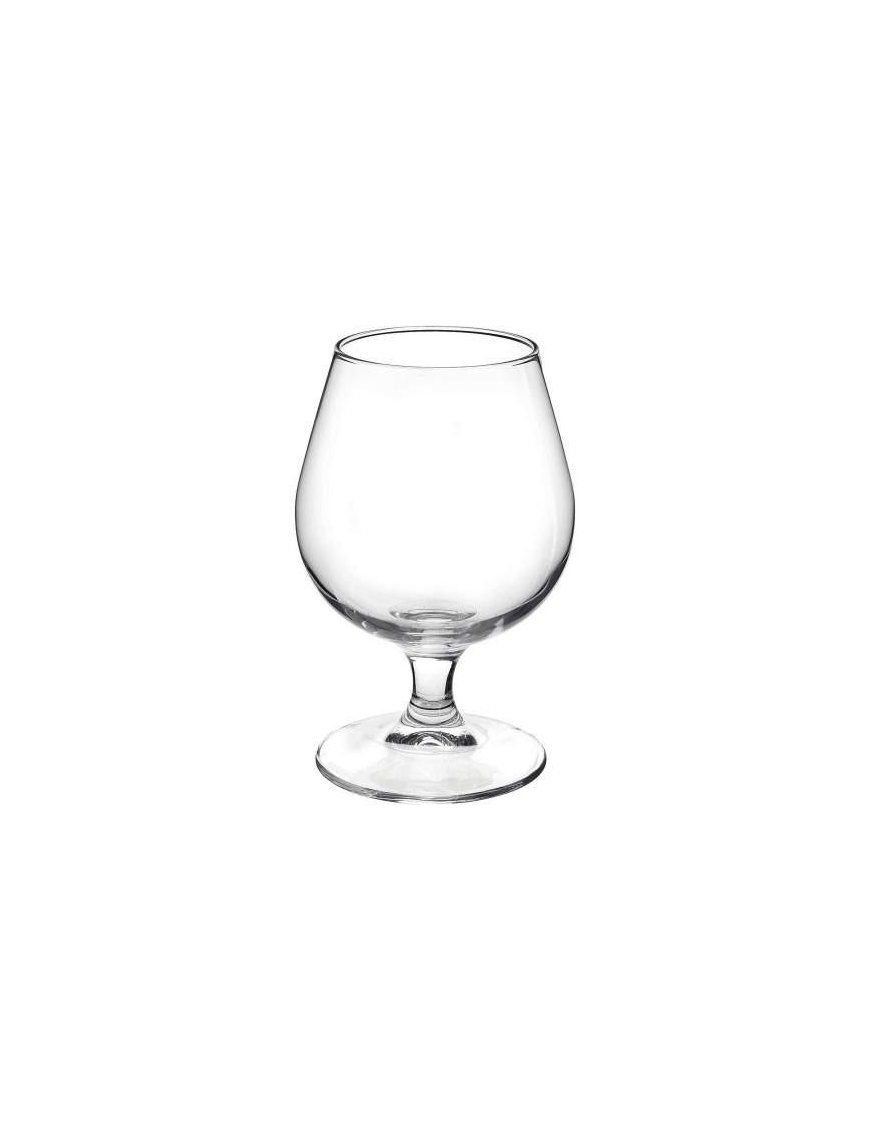RISERVA 6 CALICI COGNAC (S.C.)