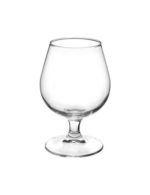 RISERVA 6 CALICI COGNAC (S.C.)