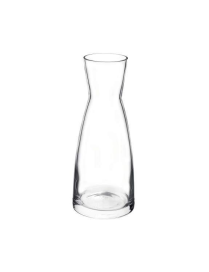 YPSILON JUG 0.25lt