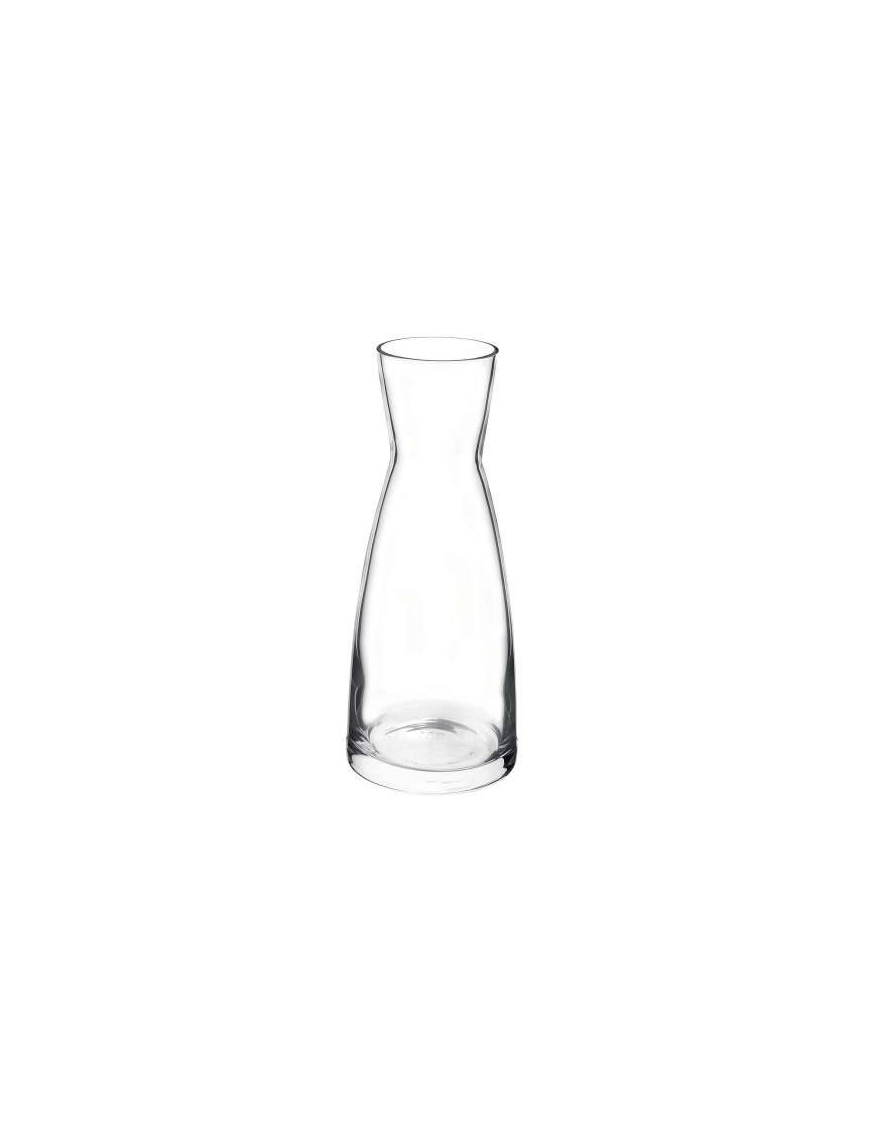 YPSILON CARAFFA 0,25lt