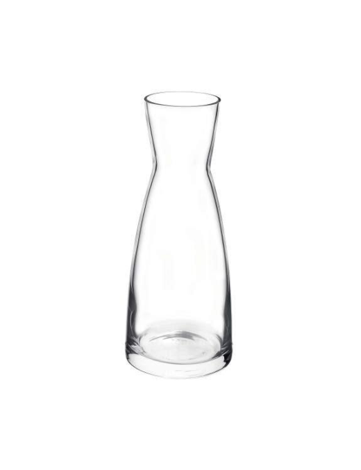 YPSILON JUG 0.25lt
