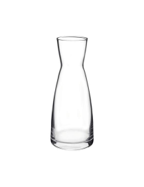 YPSILON JUG 0.5lt
