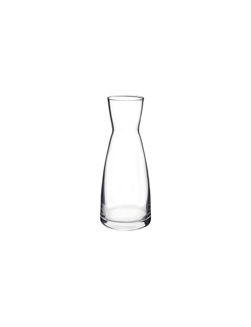 YPSILON JUG 0.5lt