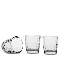 DIAMOND ACQUA 30cl 3 PEZZI