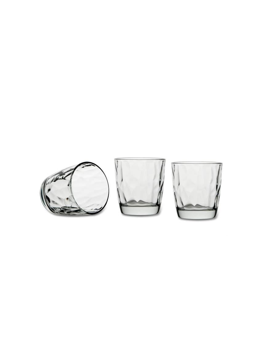 DIAMOND WATER 30cl 3 PIECES