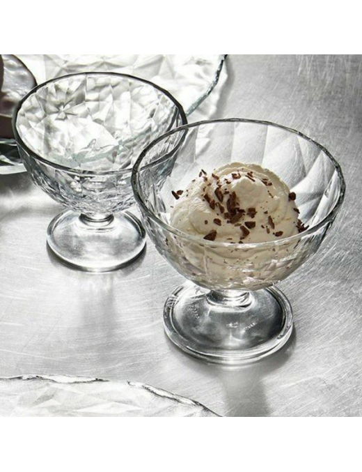 DIAMOND JR DESSERT