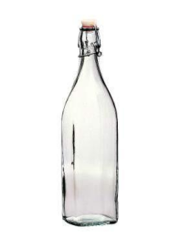 SWING BOTTIGLIA 1LT TAPPO ASSORTITO