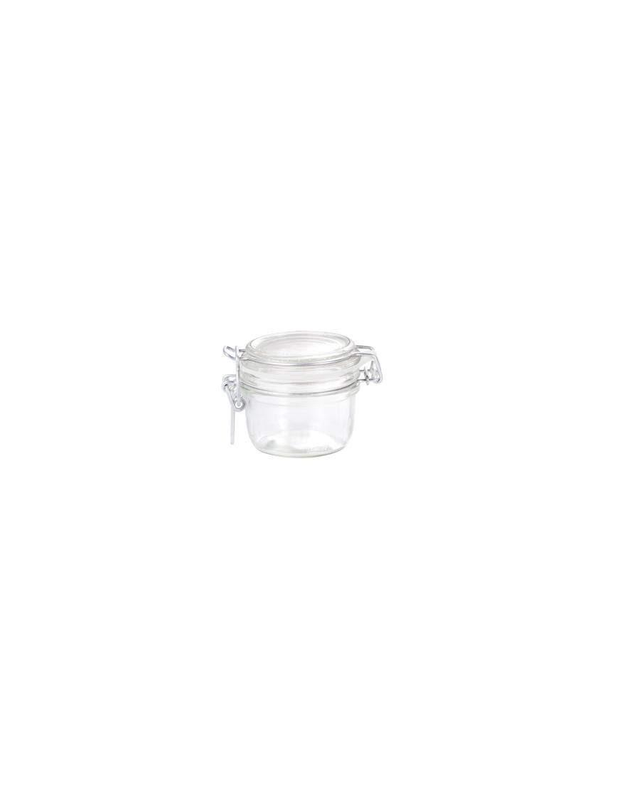 FIDO HERMETIC TERRENA 125ml