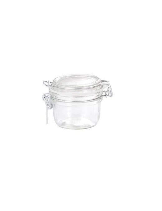 FIDO TERRINA ERMETICA  125ml