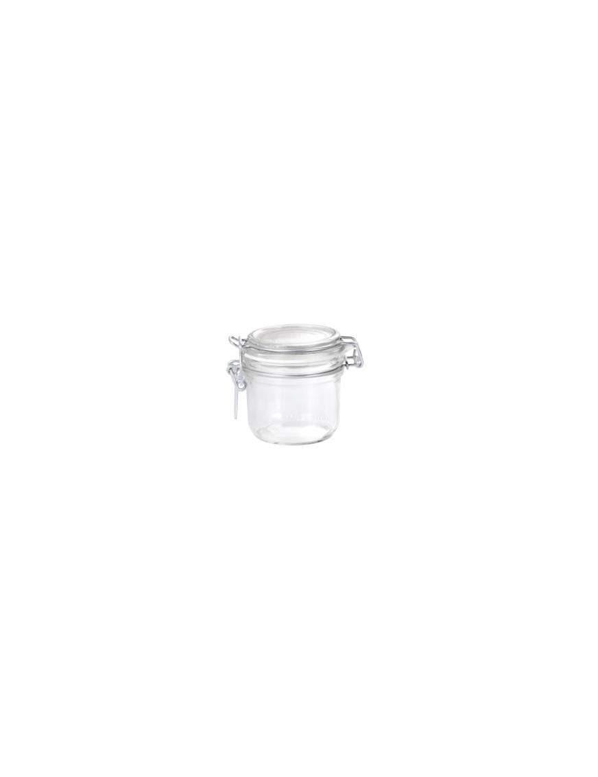 FIDO HERMETIC TERRINA 200ml