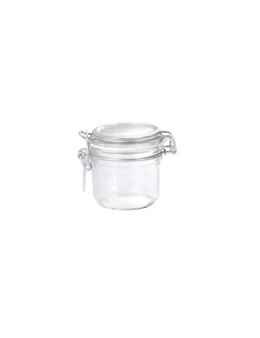FIDO TERRINA ERMETICA 200ml