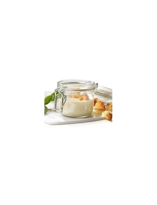 FIDO HERMETIC TERRINA 200ml