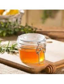 FIDO TERRINA ERMETICA 200ml