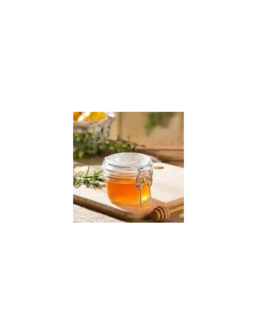 FIDO TERRINA ERMETICA 200ml