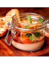 FIDO TERRINA ERMETICA 200ml