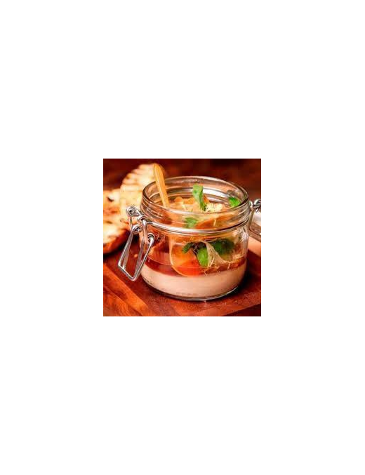 FIDO TERRINA ERMETICA 200ml