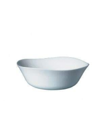 PARMA CUP 14x14cm