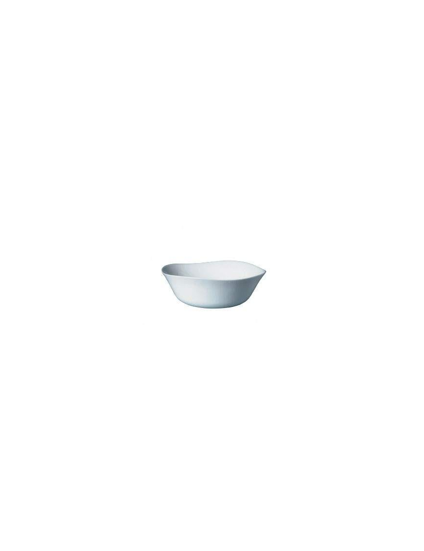 PARMA CUP 14x14cm