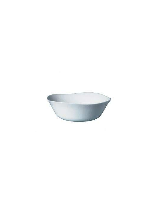 PARMA CUP 14x14cm