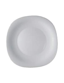 PARMA SOTTOPIATTO 31x31cm
