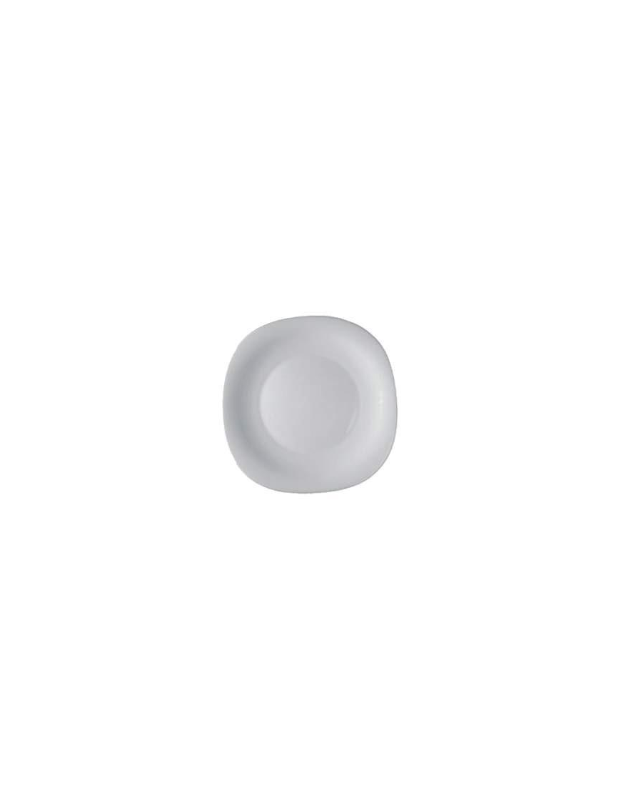 PARMA SOTTOPIATTO 31x31cm