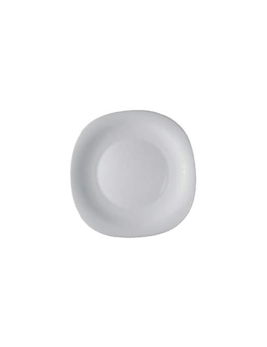 PARMA SOTTOPIATTO 31x31cm