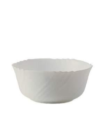 EBRO SALAD BOWL 23cm