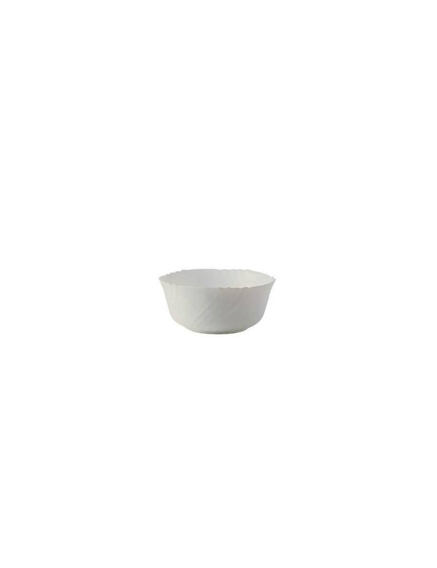 EBRO SALAD BOWL 23cm