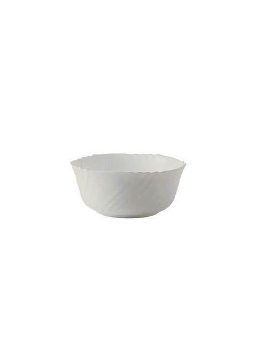 EBRO SALAD BOWL 23cm
