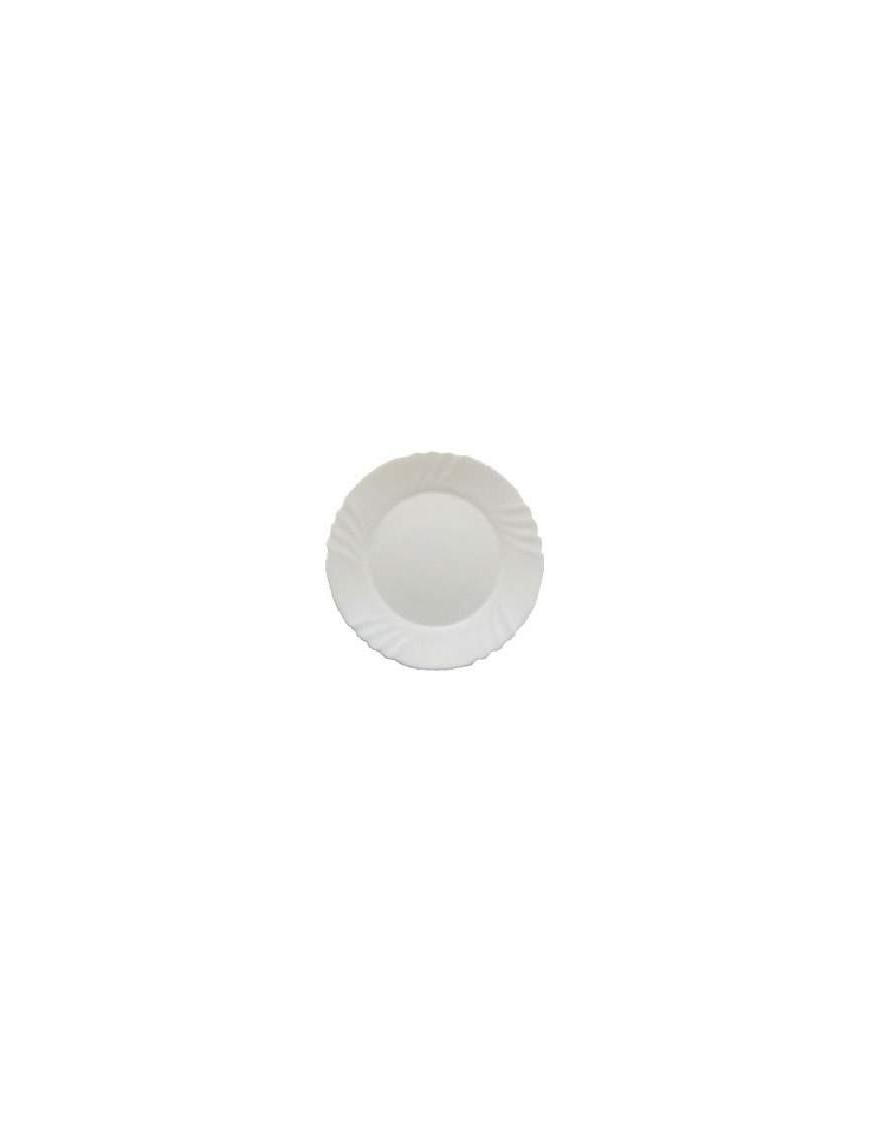 EBRO FRUIT PLATE 6 PIECES 20cm