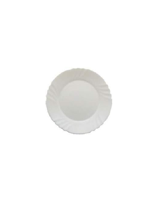 EBRO FRUIT PLATE 6 PIECES 20cm