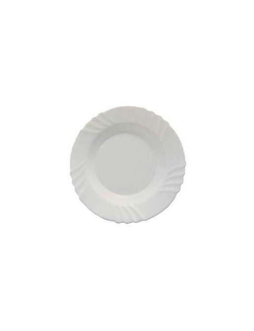 EBRO SOUTH PLATE 6 PIECES 24cm
