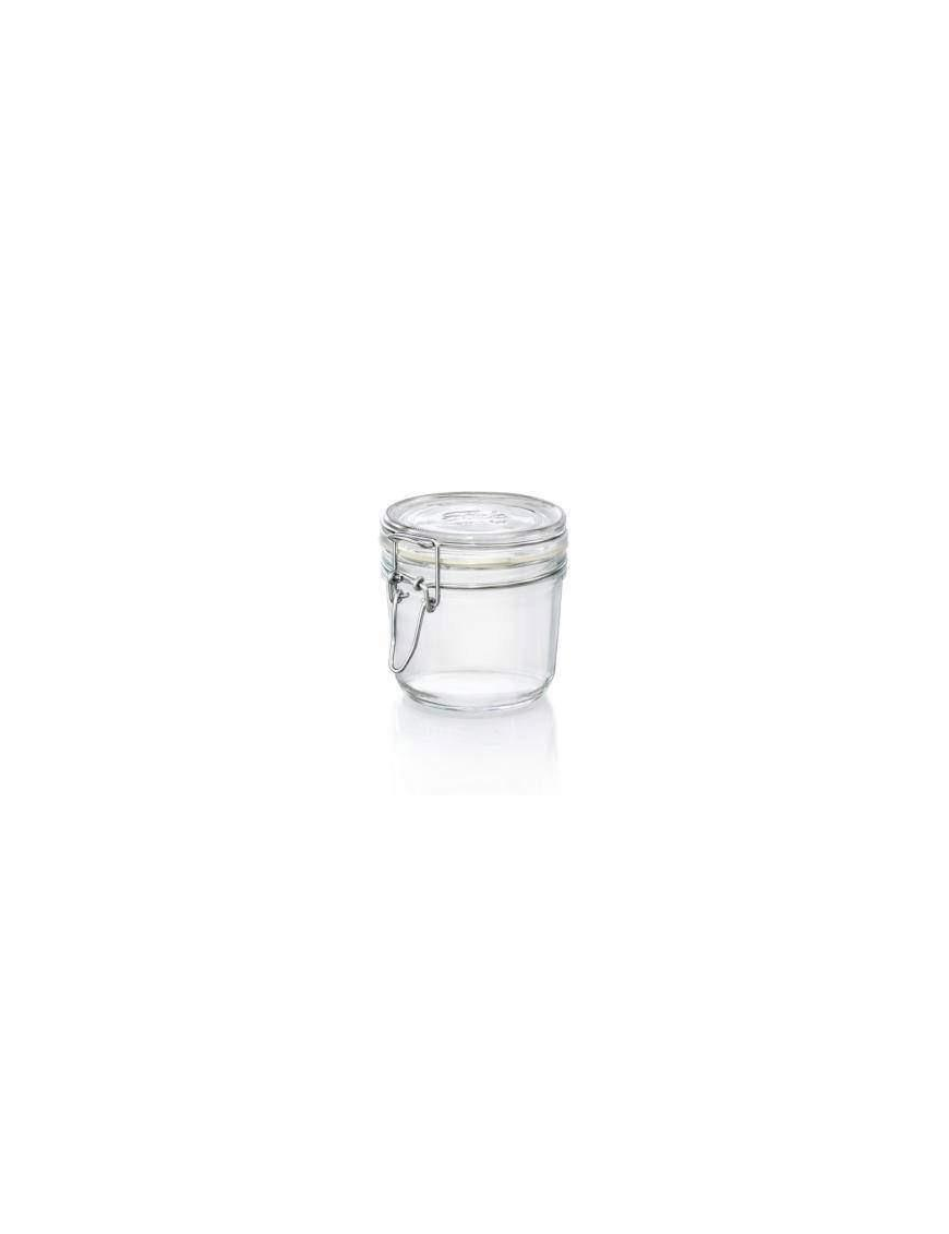 FIDO TERRINA ERMETICA  350ml