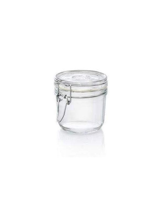 FIDO TERRINA ERMETICA  350ml