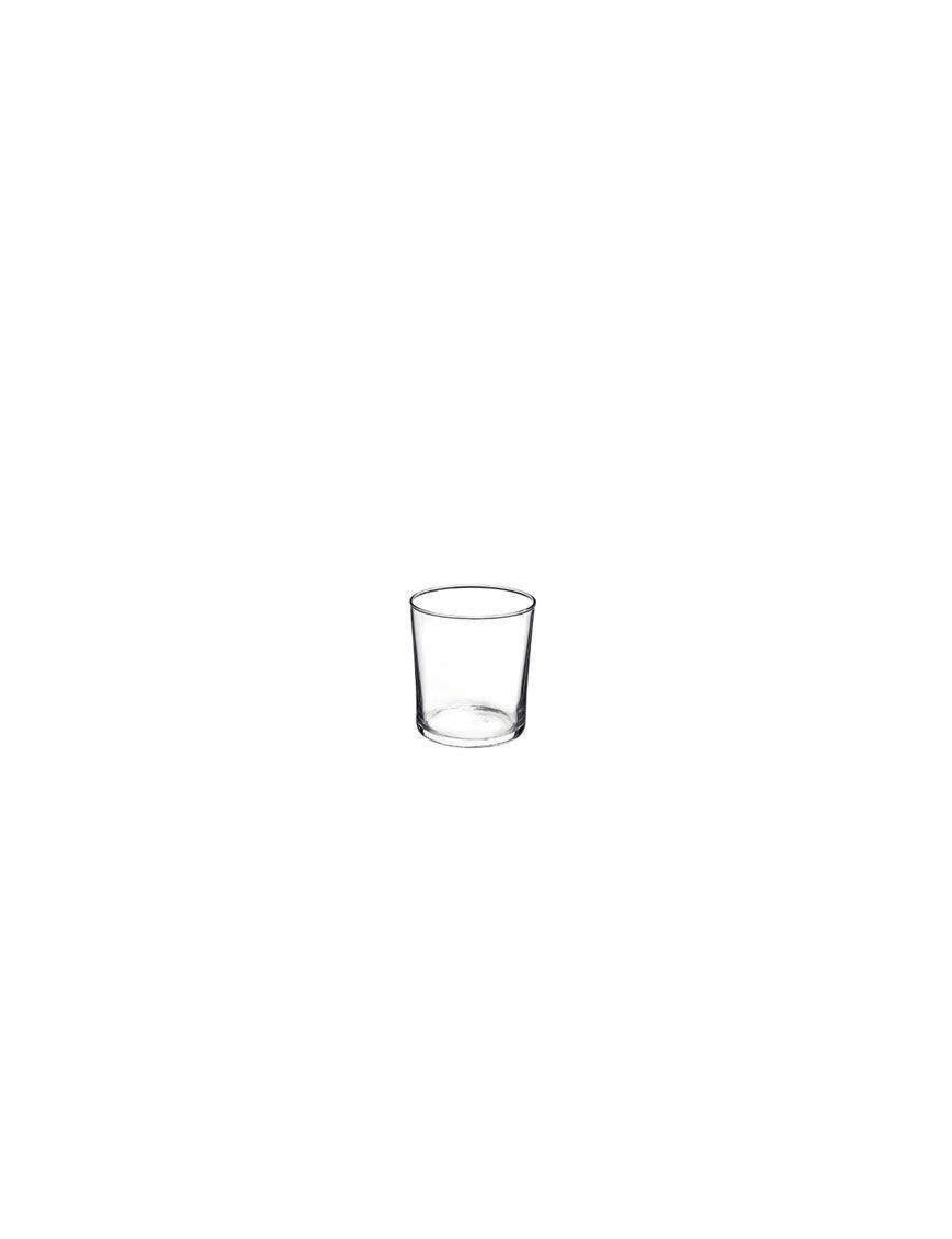 BODEGA MEDIUM GLASS 37cl 3 PIECES