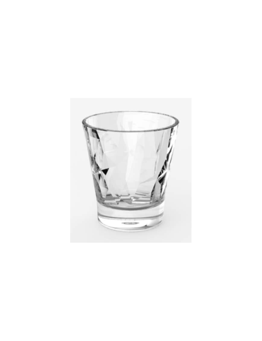 DIAMOND CAFFEINO 8cl 3 PIECES