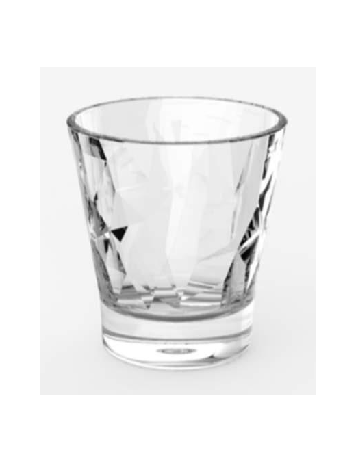 DIAMOND CAFFEINO 8cl 3 PIECES