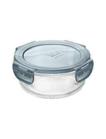 FRIGOVERRE EVOLUTION DIAMETRO 14cm