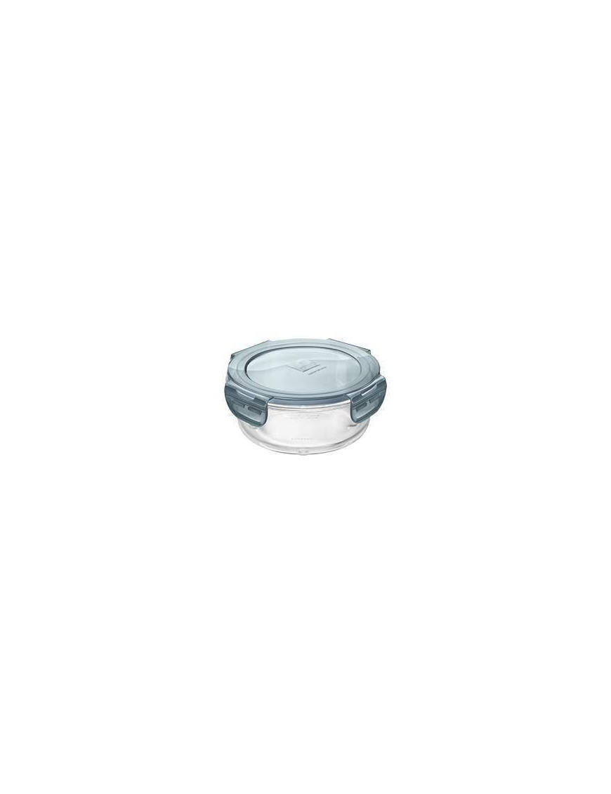 FRIGOVERRE EVOLUTION DIAMETER 14cm