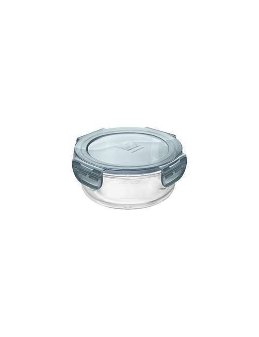 FRIGOVERRE EVOLUTION DIAMETRO 14cm