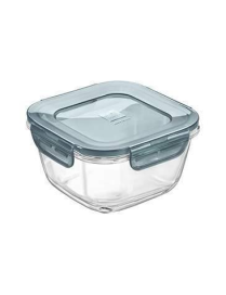 FRIGOVERRE EVOLUTION 14x14cm