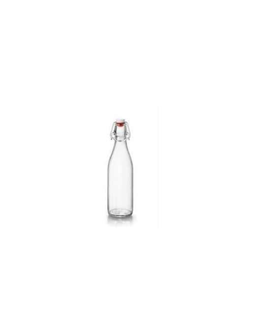 GIARA BOTTIGLIA 0,5lt