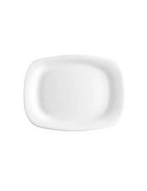 PARMA PIATTO RETTANGOLARE 20x28cm