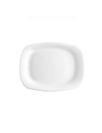 PARMA PIATTO RETTANGOLARE 18x21cm