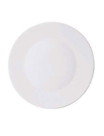 RONDA PIATTO PIZZA 33cm BIANCO