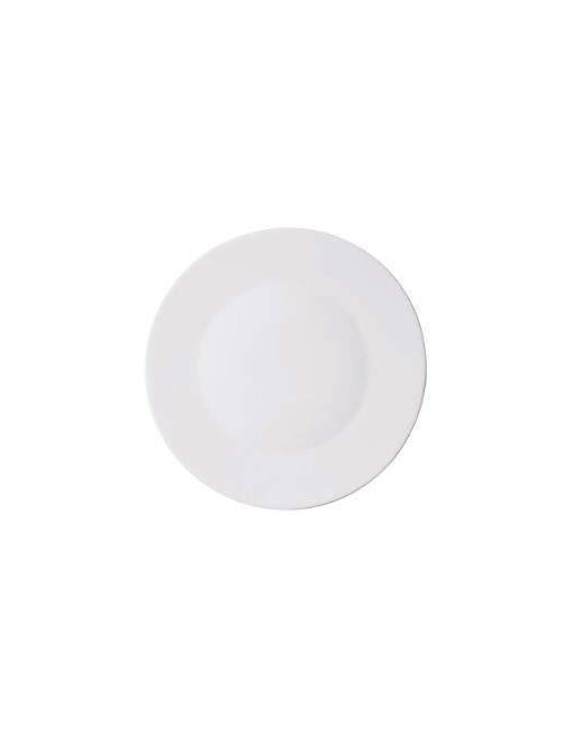 RONDA PIATTO PIZZA 33cm BIANCO