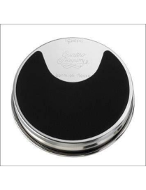 QUATTRO STAGIONI GENIETTI LAVAGNA 8802$$