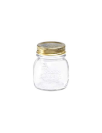 QUATTRO STAGIONI VASO 0,15lt CON CAPSULA