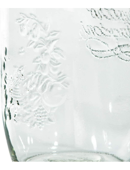QUATTRO STAGIONI VASO 0,15lt CON CAPSULA