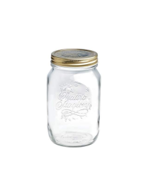 QUATTRO STAGIONI VASO 1,5lt CON CAPSULA